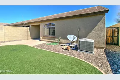 2725 E Mine Creek Road #1223, Phoenix, AZ 85024 - Photo 9