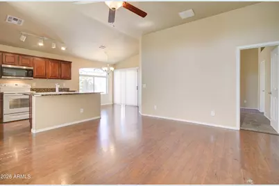 2725 E Mine Creek Road #1223, Phoenix, AZ 85024 - Photo 11