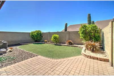 2725 E Mine Creek Road #1223, Phoenix, AZ 85024 - Photo 7
