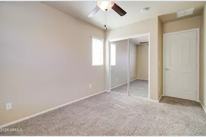 2725 E Mine Creek Road #1223, Phoenix, AZ 85024 - Photo 31
