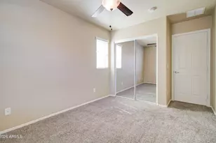 2725 E Mine Creek Rd, Phoenix, AZ 85024 - Photo 31