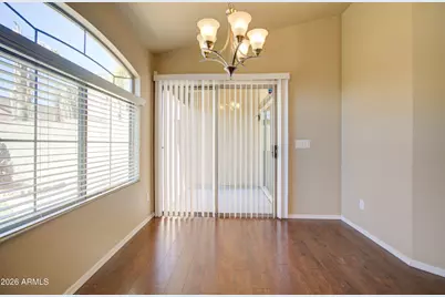2725 E Mine Creek Road #1223, Phoenix, AZ 85024 - Photo 19