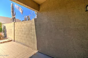 2725 E Mine Creek Rd, Phoenix, AZ 85024 - Photo 5