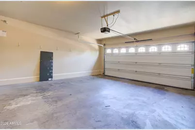 2725 E Mine Creek Road #1223, Phoenix, AZ 85024 - Photo 33