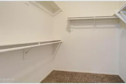 2725 E Mine Creek Road #1223, Phoenix, AZ 85024 - Photo 27