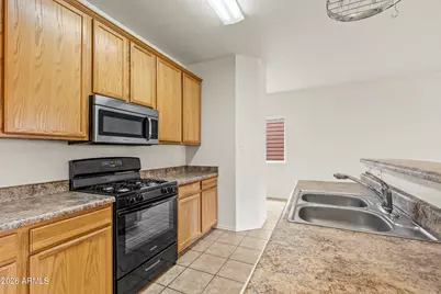 9112 W Arden Lane, Bellemont, AZ 86015 - Photo 9
