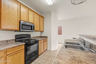 9112 W Arden Ln, Bellemont, AZ 86015 - Photo 9