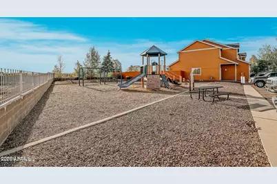 9112 W Arden Lane, Bellemont, AZ 86015 - Photo 29