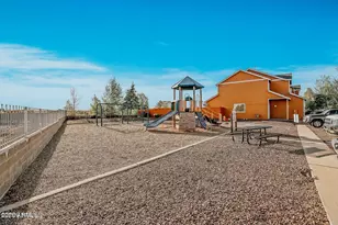 9112 W Arden Ln, Bellemont, AZ 86015 - Photo 29