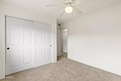 9112 W Arden Lane, Bellemont, AZ 86015 - Photo 15