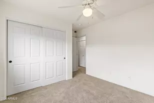 9112 W Arden Ln, Bellemont, AZ 86015 - Photo 15