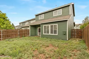 9112 W Arden Ln, Bellemont, AZ 86015 - Photo 25