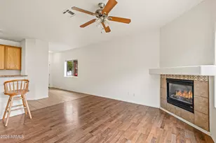 9112 W Arden Ln, Bellemont, AZ 86015 - Photo 7