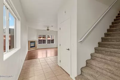 9112 W Arden Lane, Bellemont, AZ 86015 - Photo 3