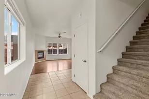 9112 W Arden Ln, Bellemont, AZ 86015 - Photo 3