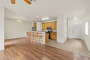9112 W Arden Ln, Bellemont, AZ 86015 - Photo 5