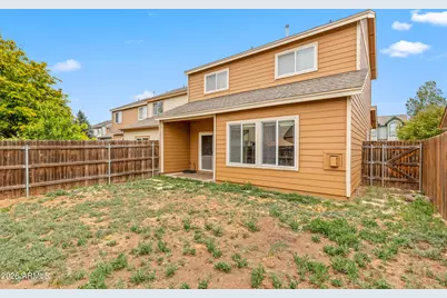 9112 W Arden Lane, Bellemont, AZ 86015 - Photo 25