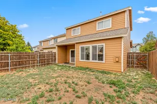 9112 W Arden Ln, Bellemont, AZ 86015 - Photo 25