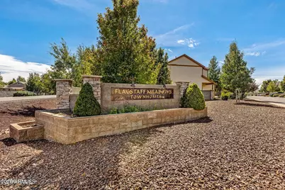 9112 W Arden Lane, Bellemont, AZ 86015 - Photo 27