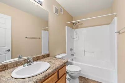 9112 W Arden Lane, Bellemont, AZ 86015 - Photo 19