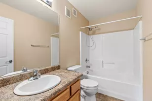 9112 W Arden Ln, Bellemont, AZ 86015 - Photo 19