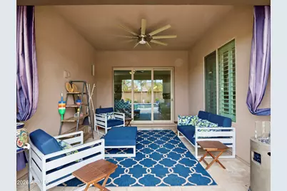 18454 E Rosewood Drive, Queen Creek, AZ 85142 - Photo 25