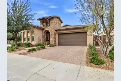 18454 E Rosewood Drive, Queen Creek, AZ 85142 - Photo 23