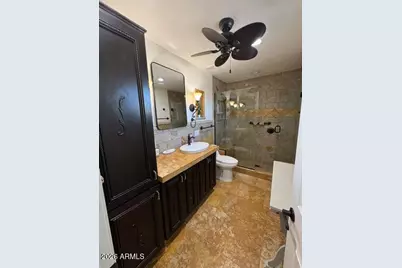 4210 W Country Gables Drive, Phoenix, AZ 85053 - Photo 71
