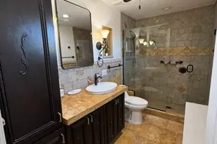 4210 W Country Gables Dr, Phoenix, AZ 85053 - Photo 71