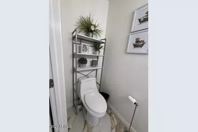 4210 W Country Gables Drive, Phoenix, AZ 85053 - Photo 85