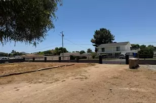 4210 W Country Gables Dr, Phoenix, AZ 85053 - Photo 47