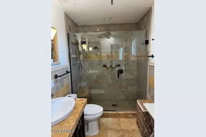4210 W Country Gables Drive, Phoenix, AZ 85053 - Photo 97