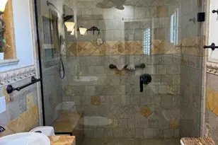 4210 W Country Gables Dr, Phoenix, AZ 85053 - Photo 97