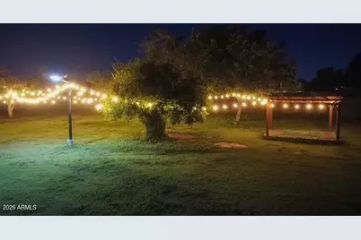 4210 W Country Gables Drive, Phoenix, AZ 85053 - Photo 141