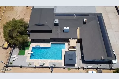 4210 W Country Gables Drive, Phoenix, AZ 85053 - Photo 125