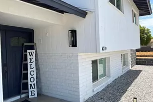 4210 W Country Gables Dr, Phoenix, AZ 85053 - Photo 3
