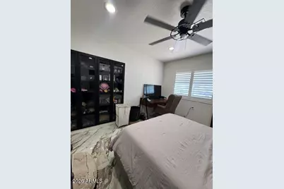 4210 W Country Gables Drive, Phoenix, AZ 85053 - Photo 105