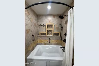4210 W Country Gables Drive, Phoenix, AZ 85053 - Photo 57