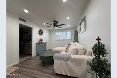 4210 W Country Gables Drive, Phoenix, AZ 85053 - Photo 79