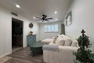 4210 W Country Gables Dr, Phoenix, AZ 85053 - Photo 79