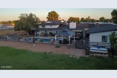 4210 W Country Gables Drive, Phoenix, AZ 85053 - Photo 135