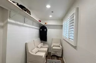 4210 W Country Gables Dr, Phoenix, AZ 85053 - Photo 89