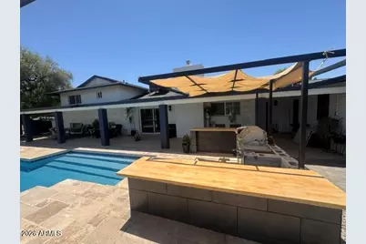 4210 W Country Gables Drive, Phoenix, AZ 85053 - Photo 19