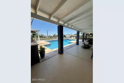 4210 W Country Gables Drive, Phoenix, AZ 85053 - Photo 23