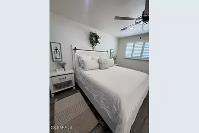 4210 W Country Gables Drive, Phoenix, AZ 85053 - Photo 65