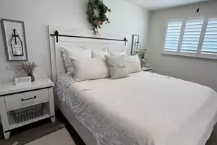 4210 W Country Gables Dr, Phoenix, AZ 85053 - Photo 65