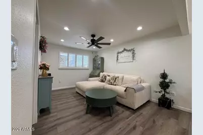 4210 W Country Gables Drive, Phoenix, AZ 85053 - Photo 67