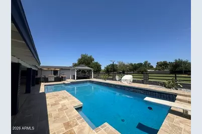 4210 W Country Gables Drive, Phoenix, AZ 85053 - Photo 15