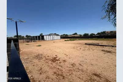 4210 W Country Gables Drive, Phoenix, AZ 85053 - Photo 29