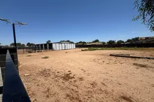 4210 W Country Gables Dr, Phoenix, AZ 85053 - Photo 29